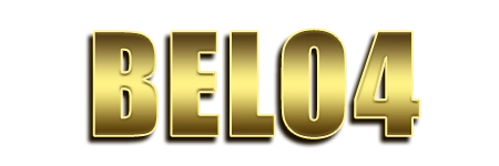 BELO4 Logo